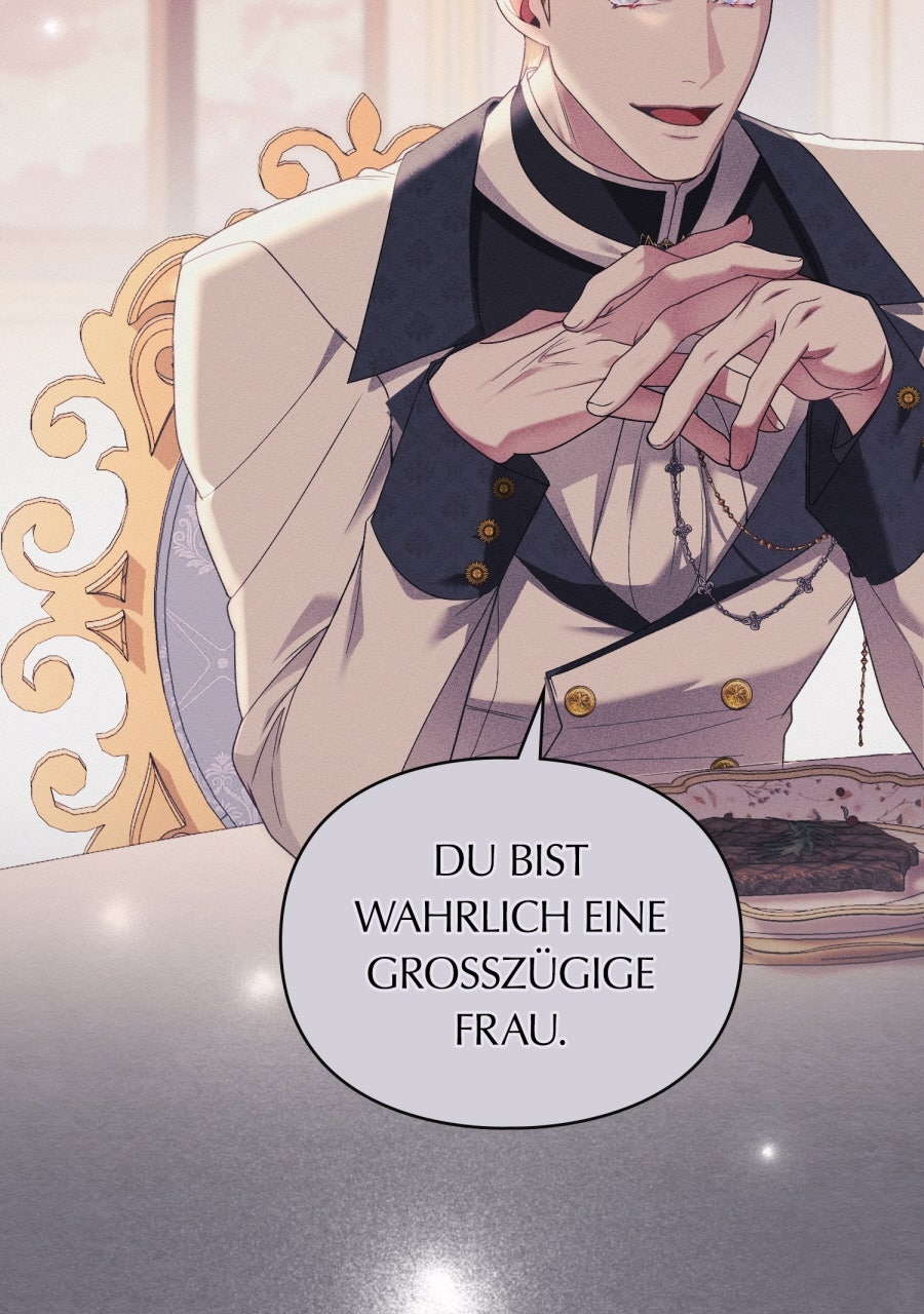 Read Aufopferung Manga Online