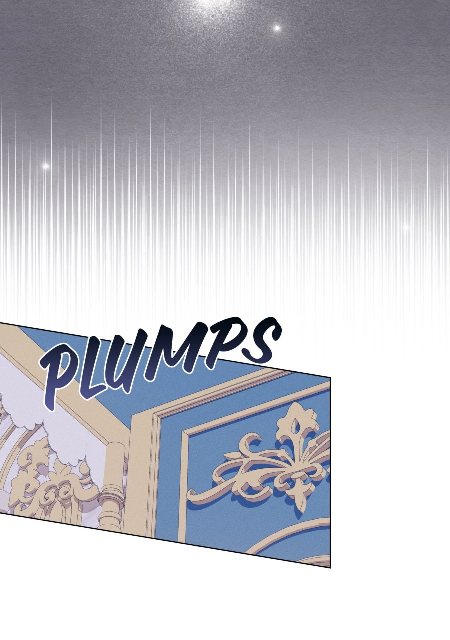 Read Aufopferung Manga Online