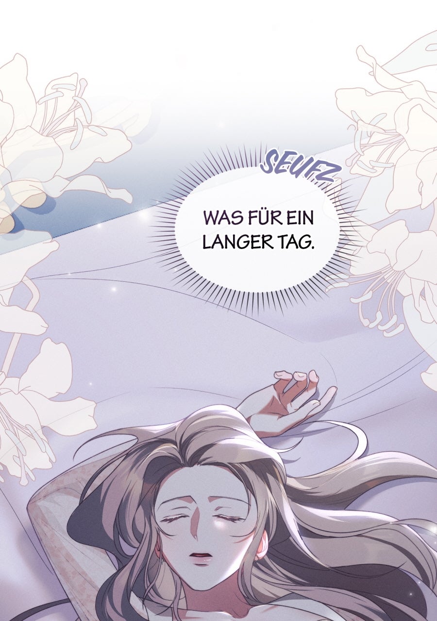 Read Aufopferung Manga Online