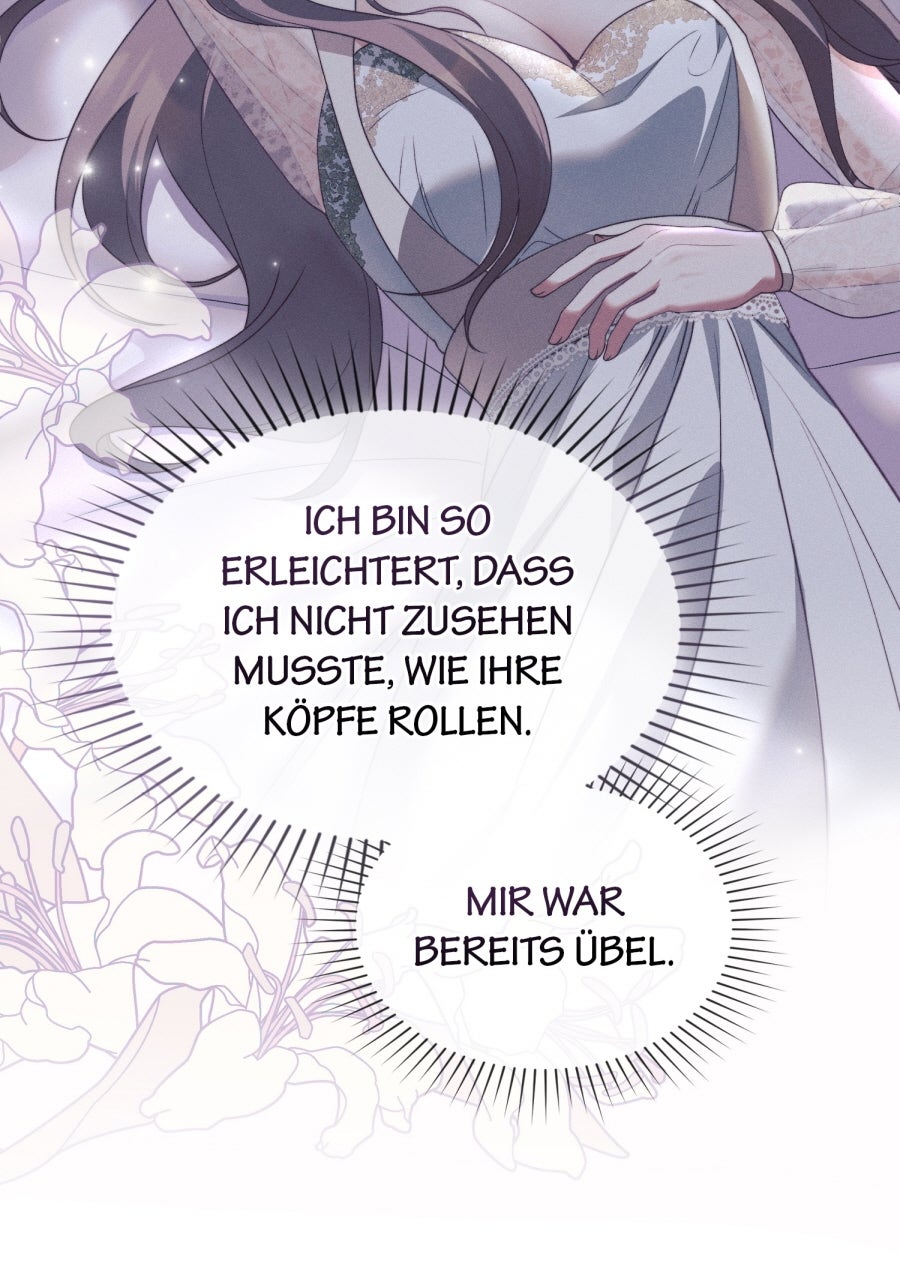 Read Aufopferung Manga Online