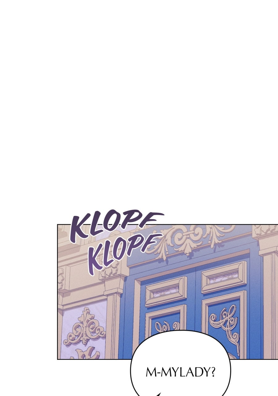 Read Aufopferung Manga Online