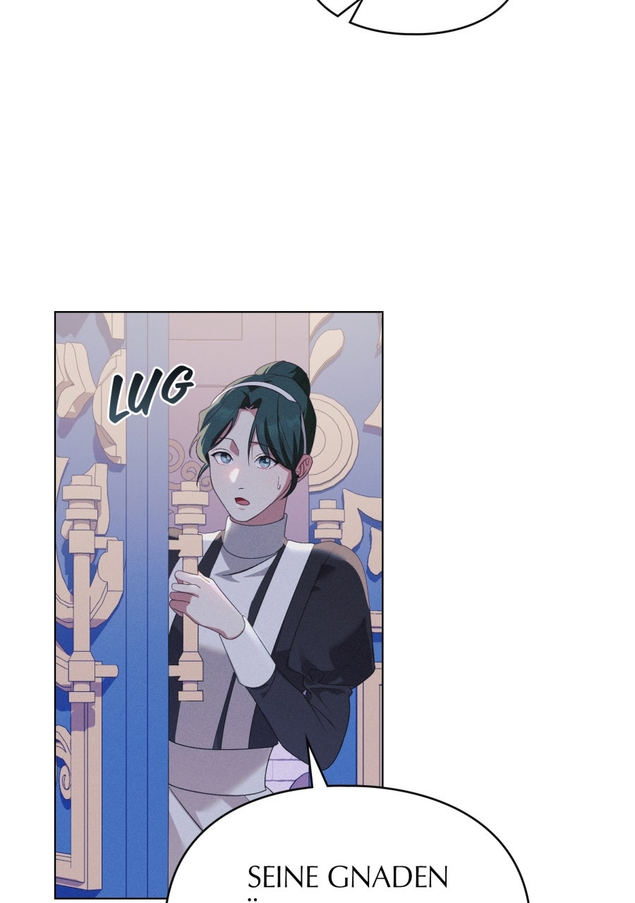 Read Aufopferung Manga Online