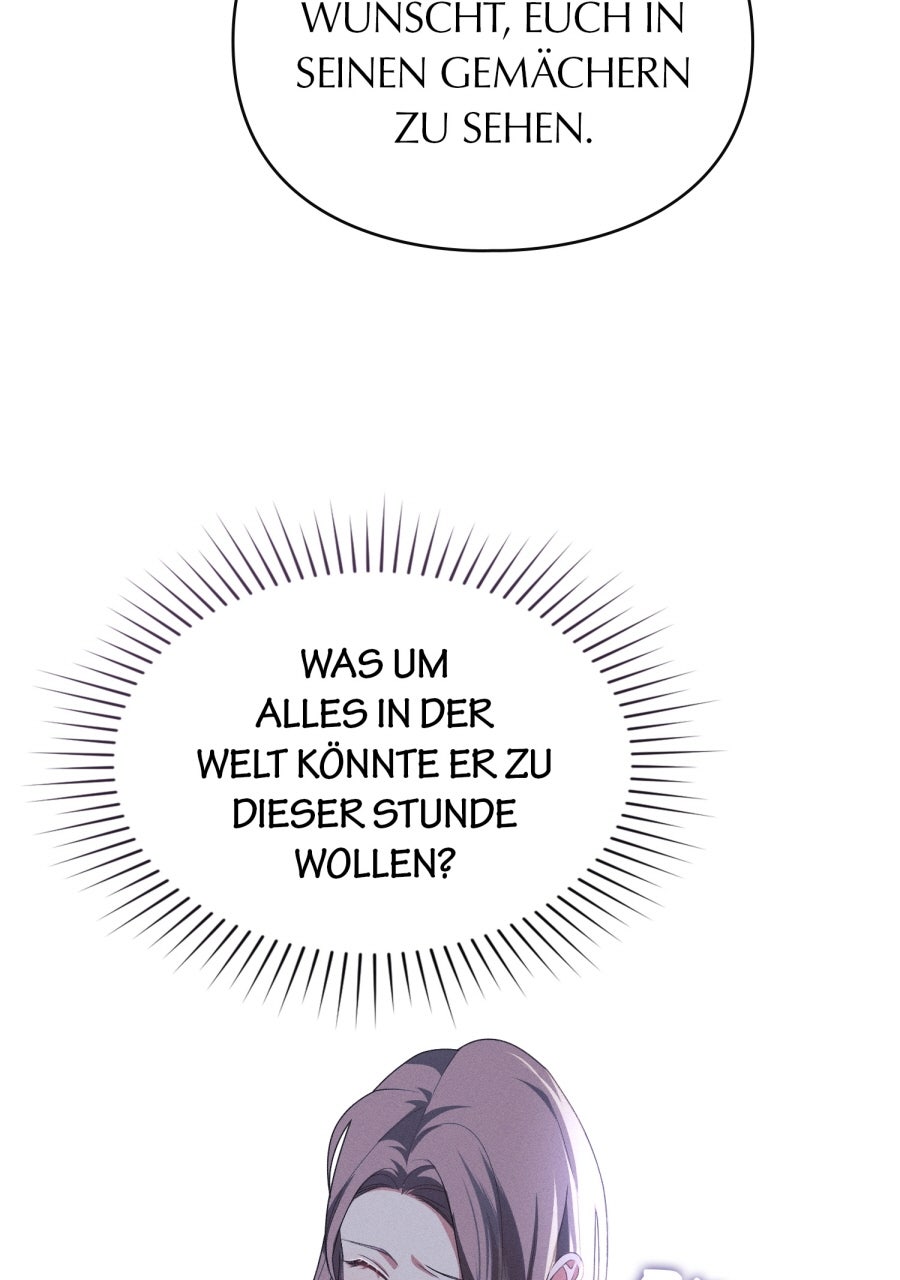 Read Aufopferung Manga Online