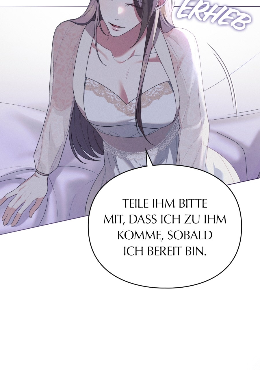 Read Aufopferung Manga Online