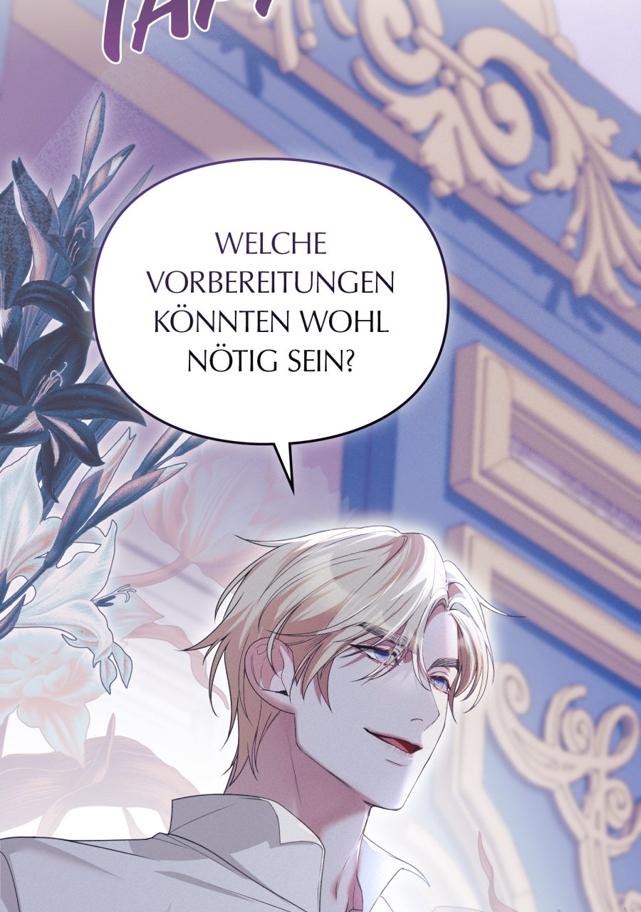 Read Aufopferung Manga Online