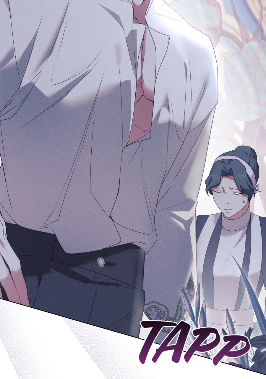 Read Aufopferung Manga Online