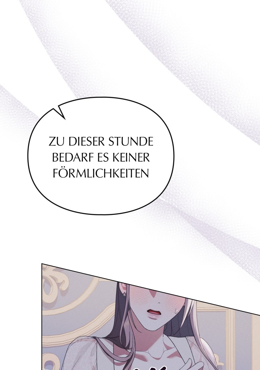 Read Aufopferung Manga Online