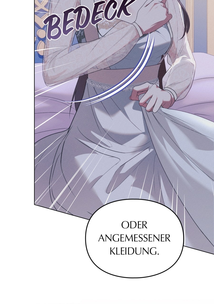 Read Aufopferung Manga Online