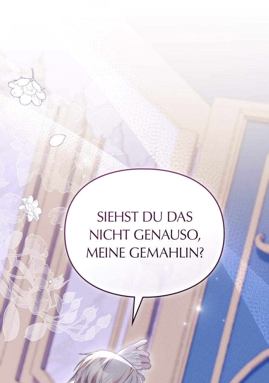 Read Aufopferung Manga Online