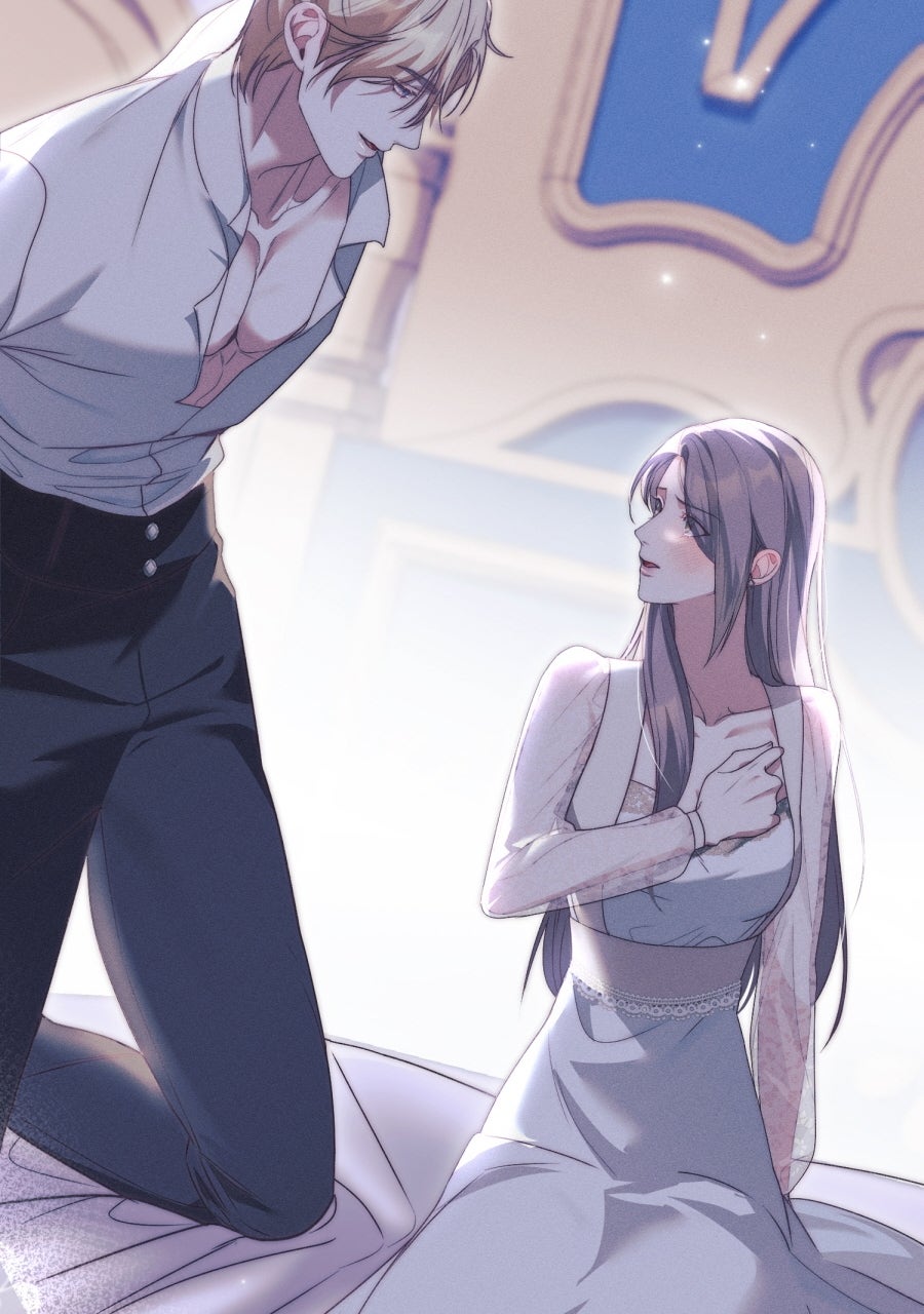 Read Aufopferung Manga Online