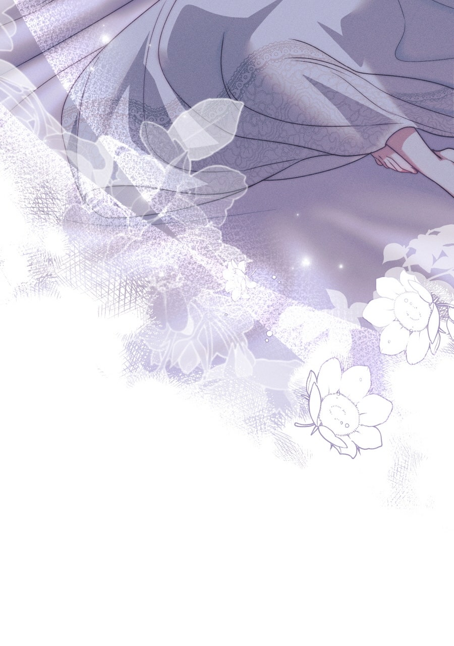 Read Aufopferung Manga Online