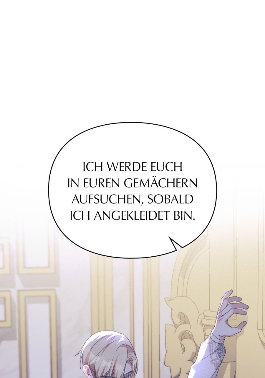 Read Aufopferung Manga Online