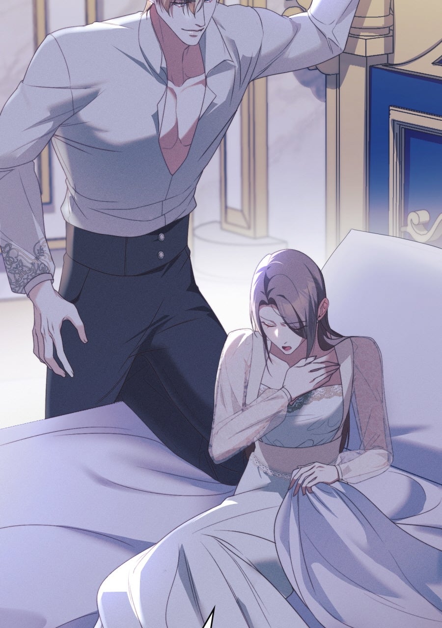 Read Aufopferung Manga Online