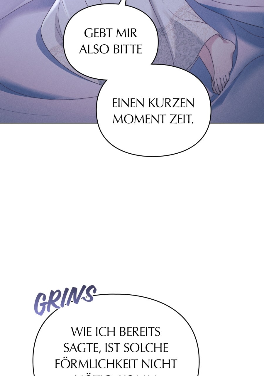 Read Aufopferung Manga Online