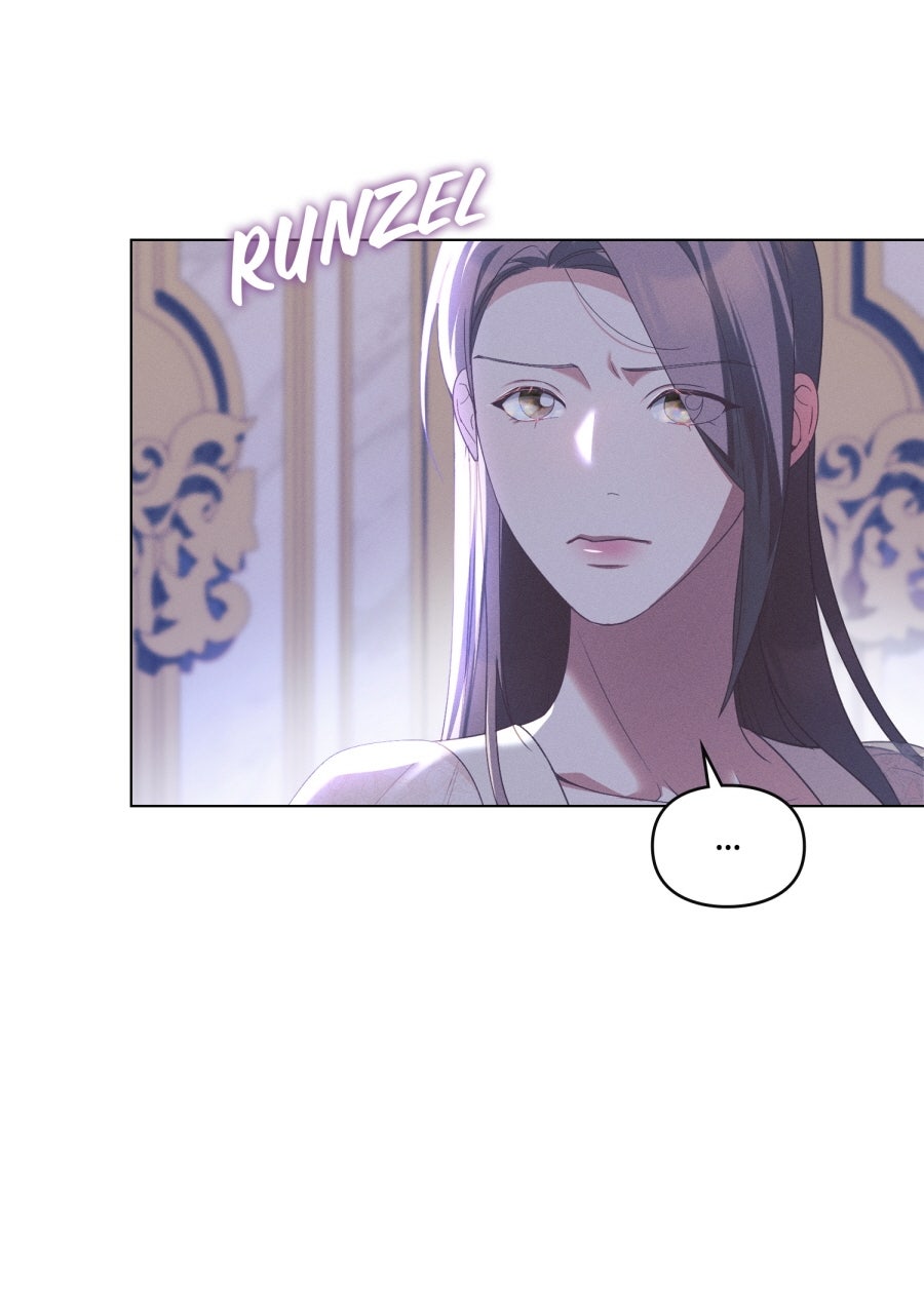 Read Aufopferung Manga Online