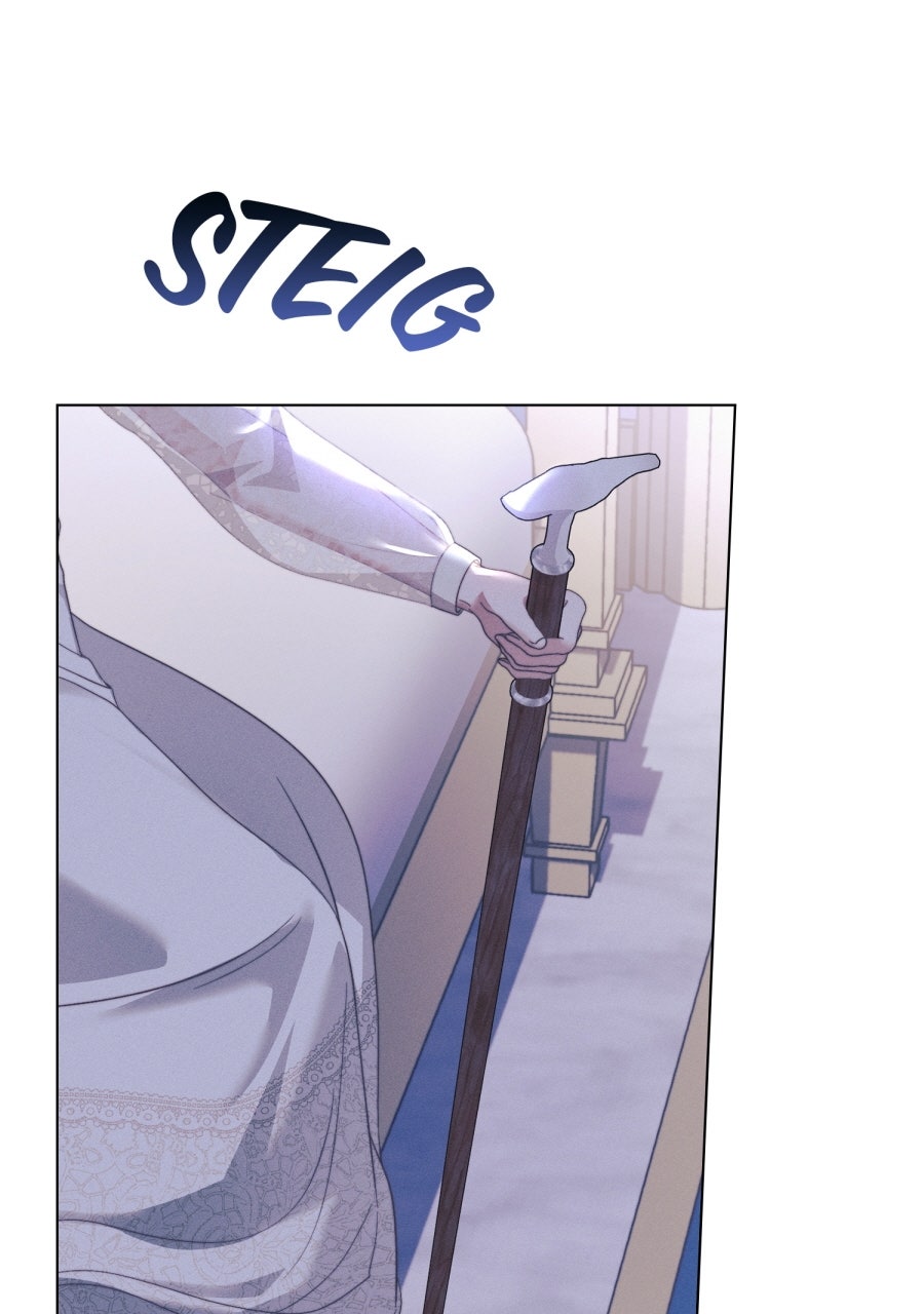 Read Aufopferung Manga Online