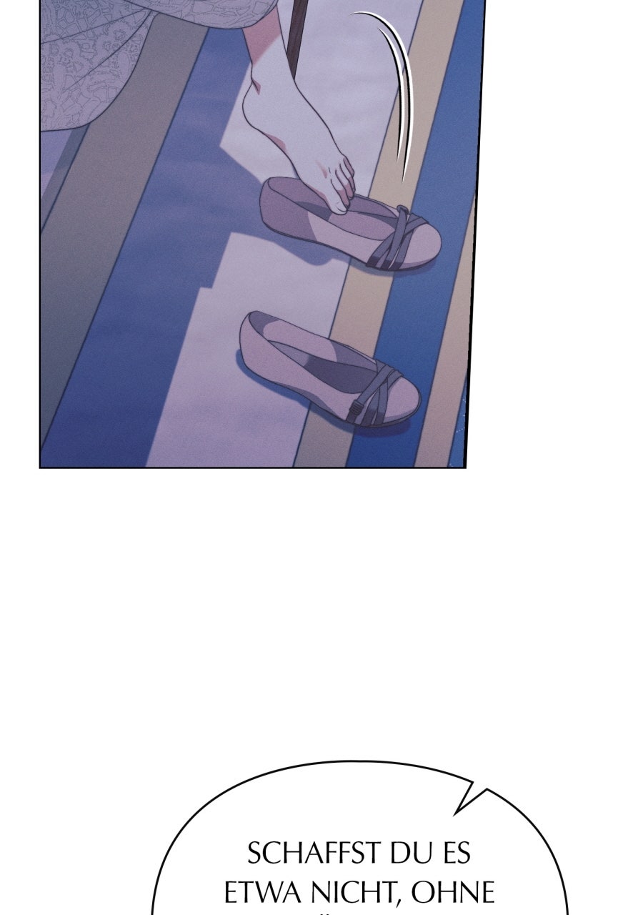 Read Aufopferung Manga Online