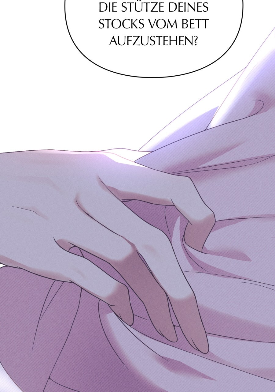 Read Aufopferung Manga Online