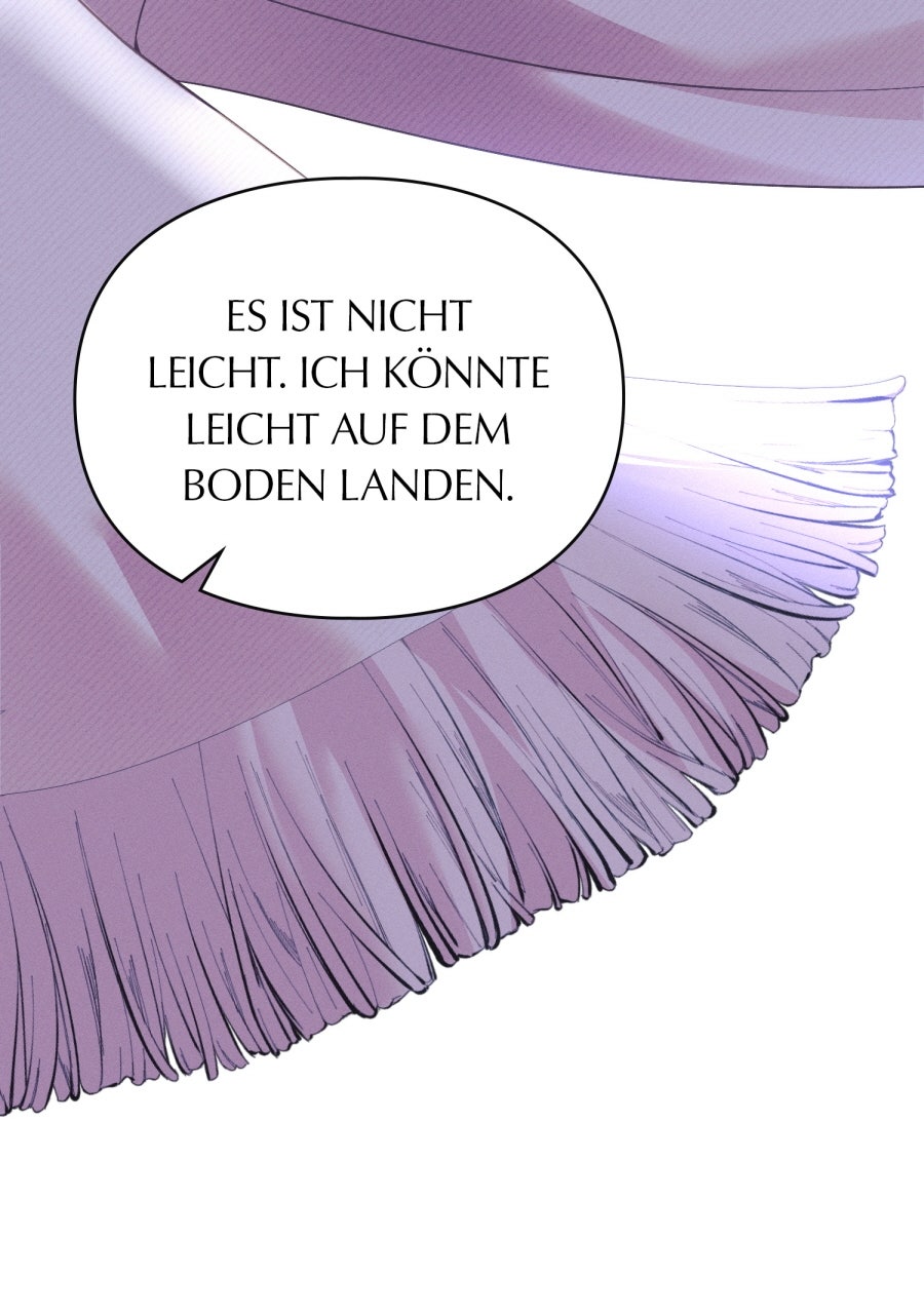 Read Aufopferung Manga Online