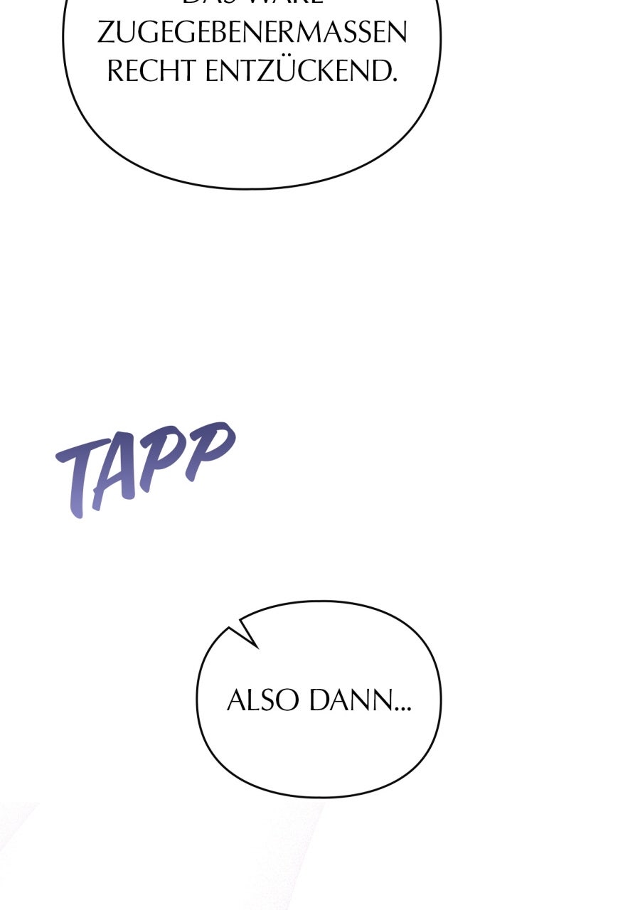 Read Aufopferung Manga Online