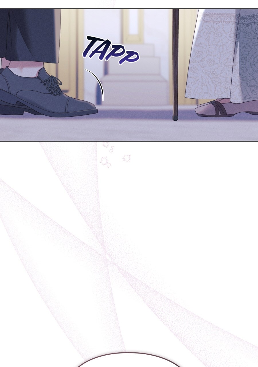 Read Aufopferung Manga Online