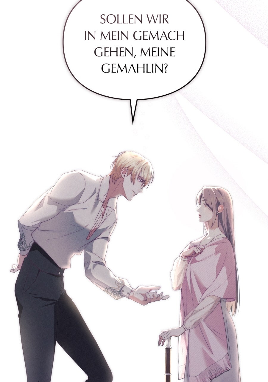 Read Aufopferung Manga Online