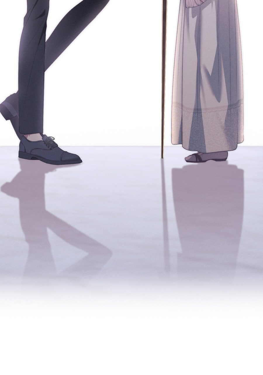 Read Aufopferung Manga Online