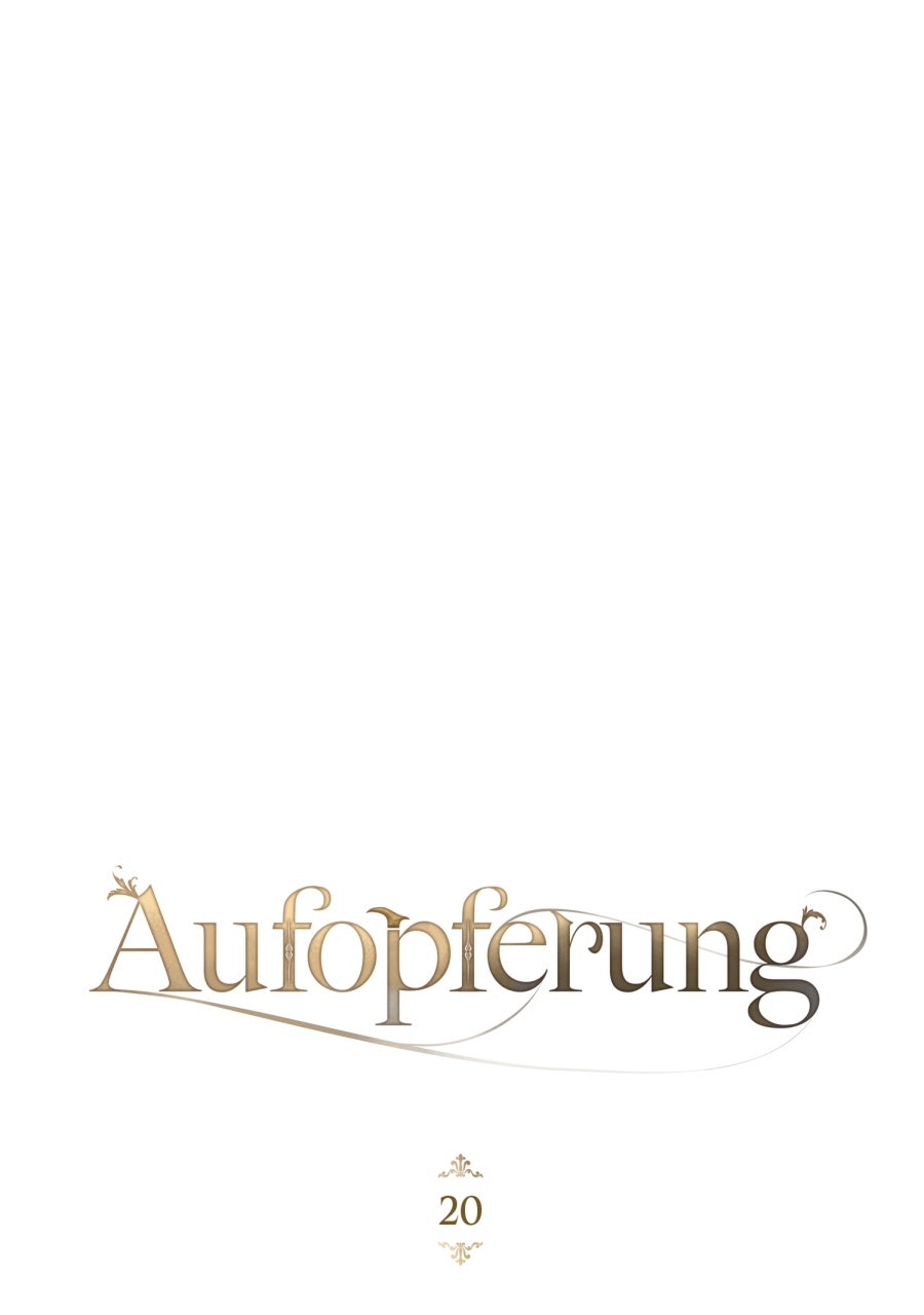 Read Aufopferung Manga Online