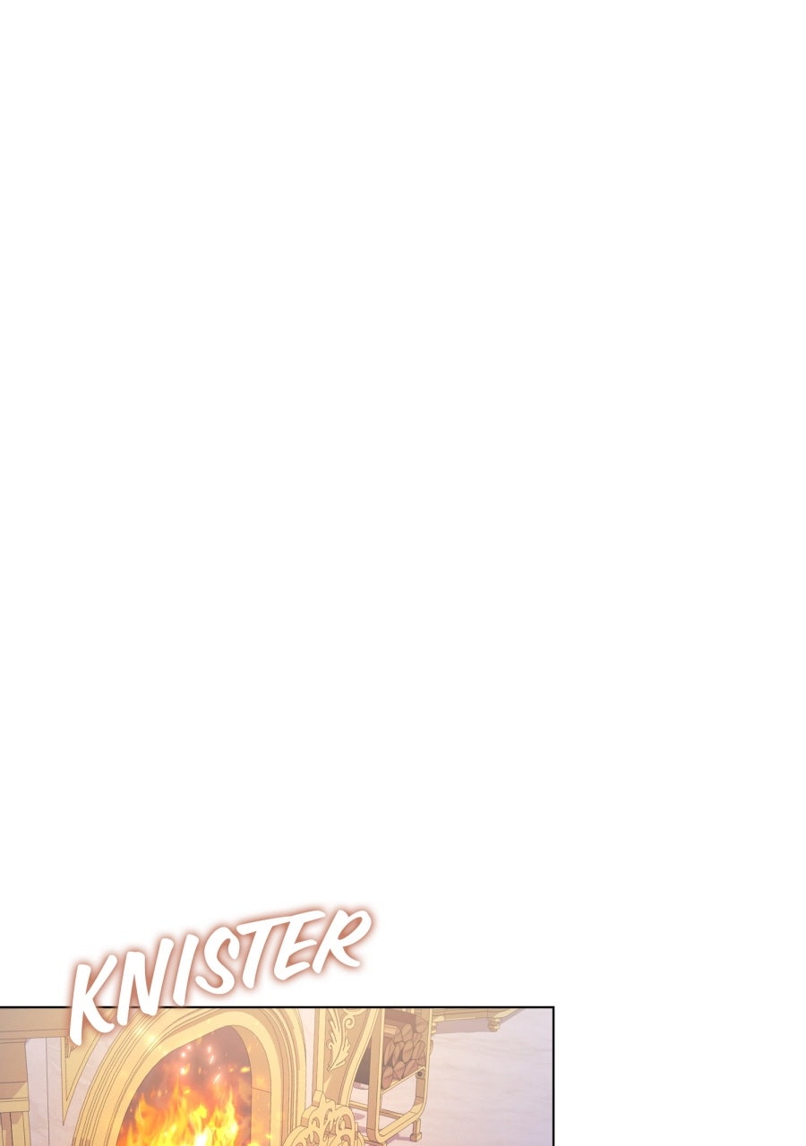 Read Aufopferung Manga Online