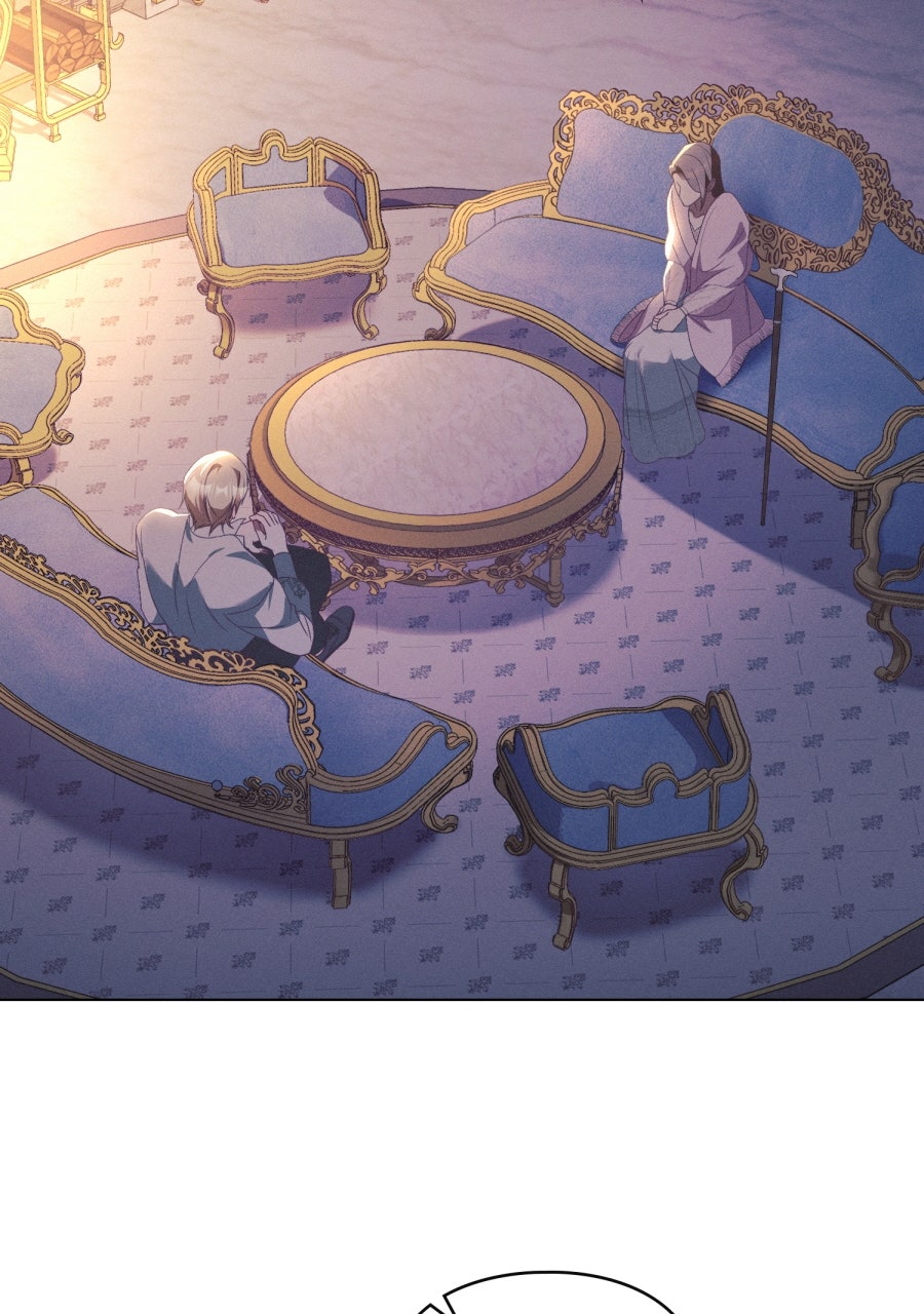 Read Aufopferung Manga Online