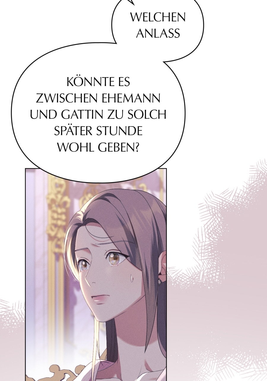 Read Aufopferung Manga Online