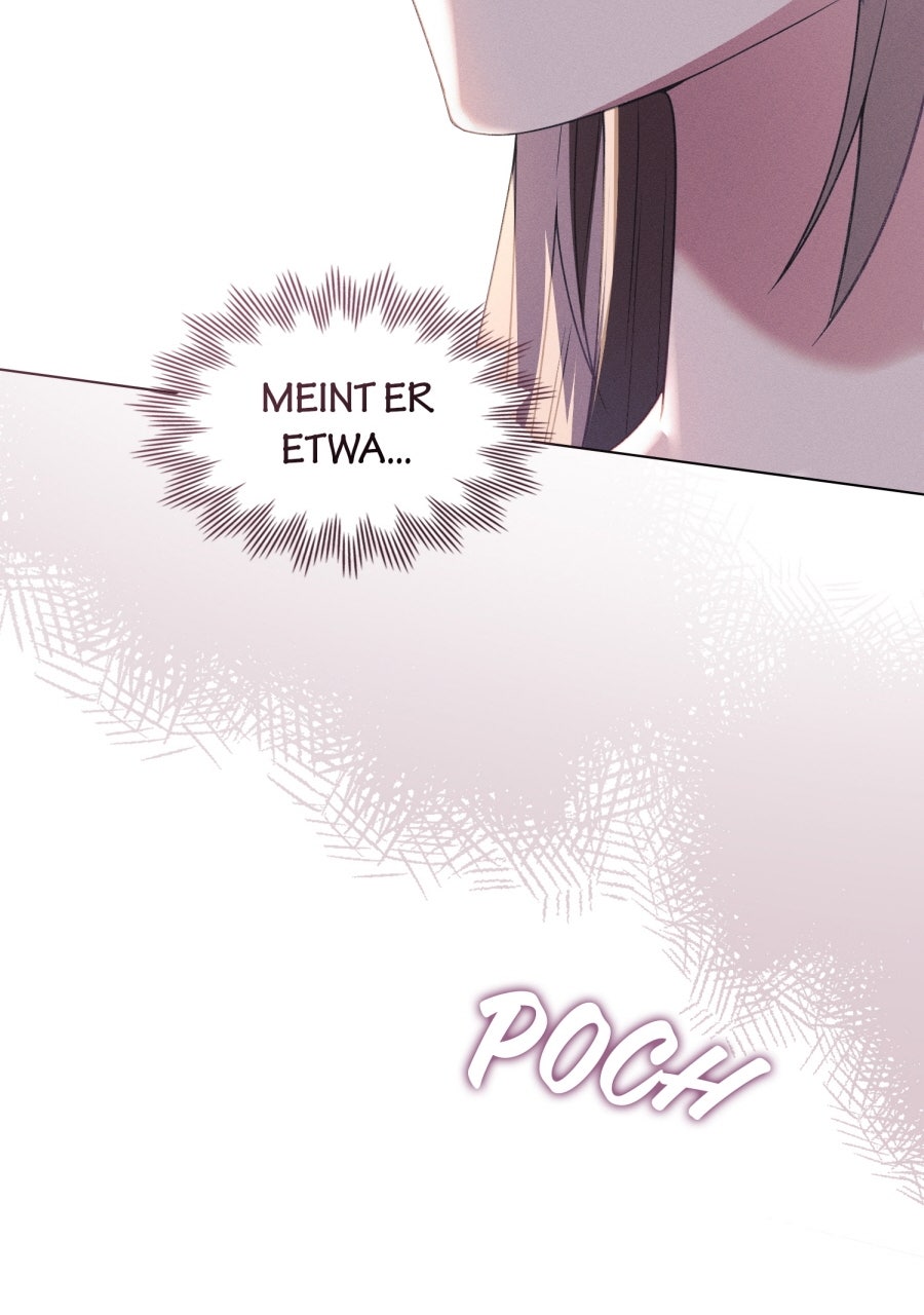 Read Aufopferung Manga Online