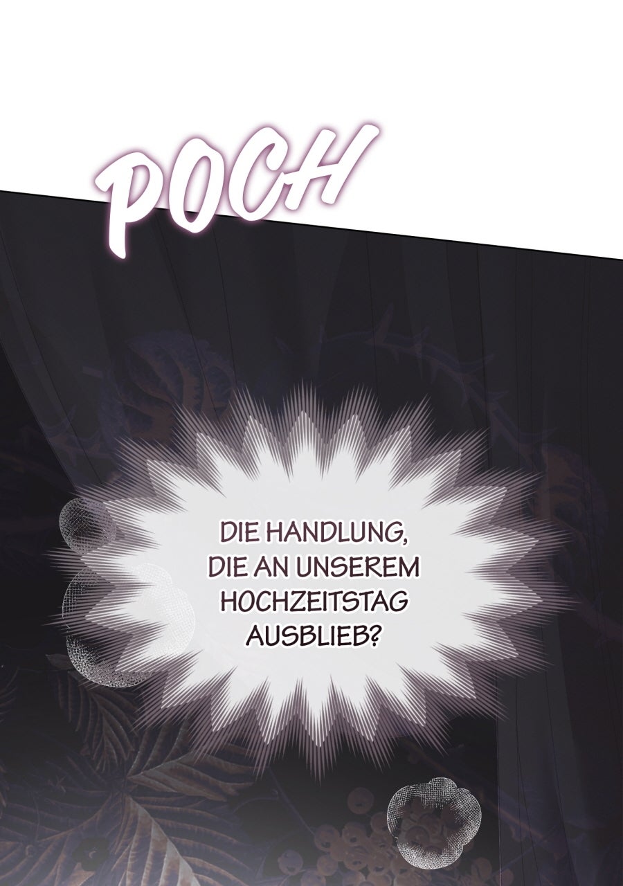 Read Aufopferung Manga Online