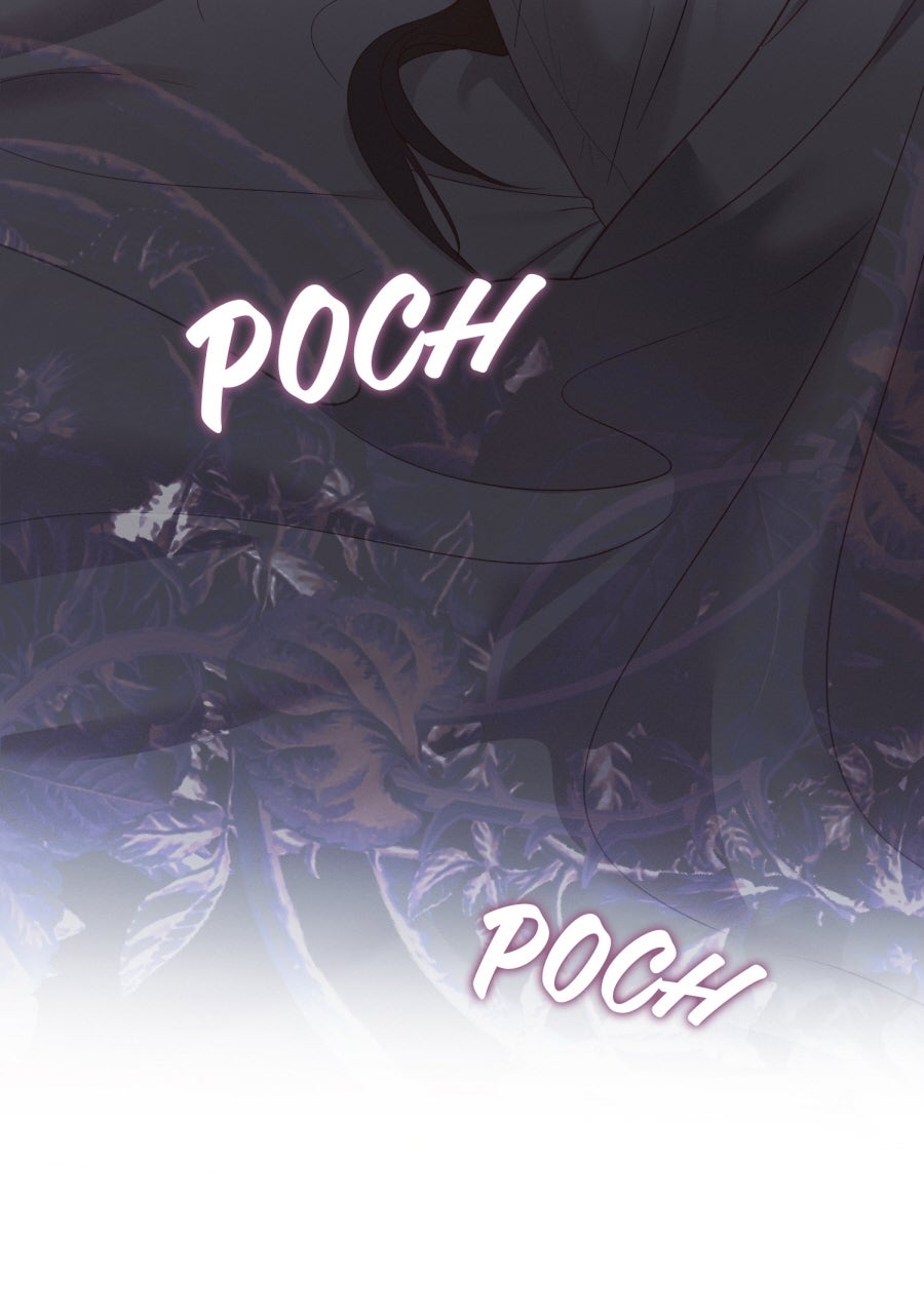 Read Aufopferung Manga Online