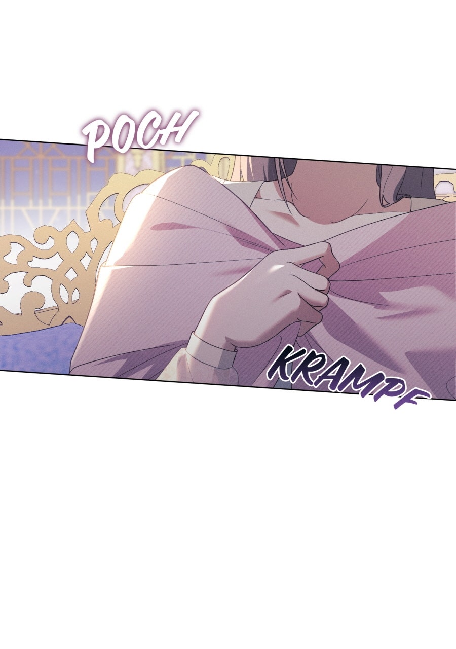 Read Aufopferung Manga Online