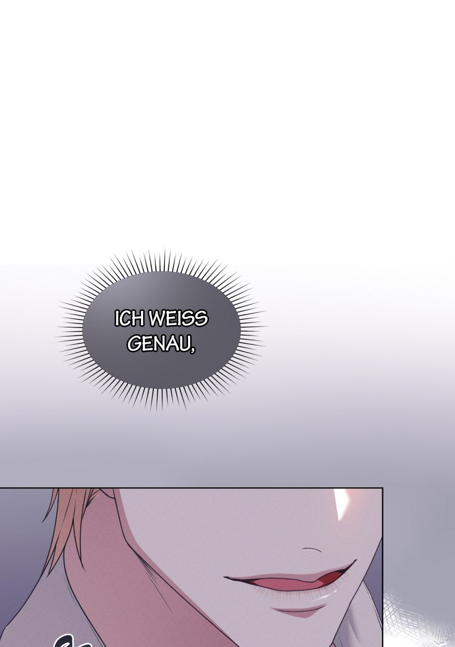 Read Aufopferung Manga Online