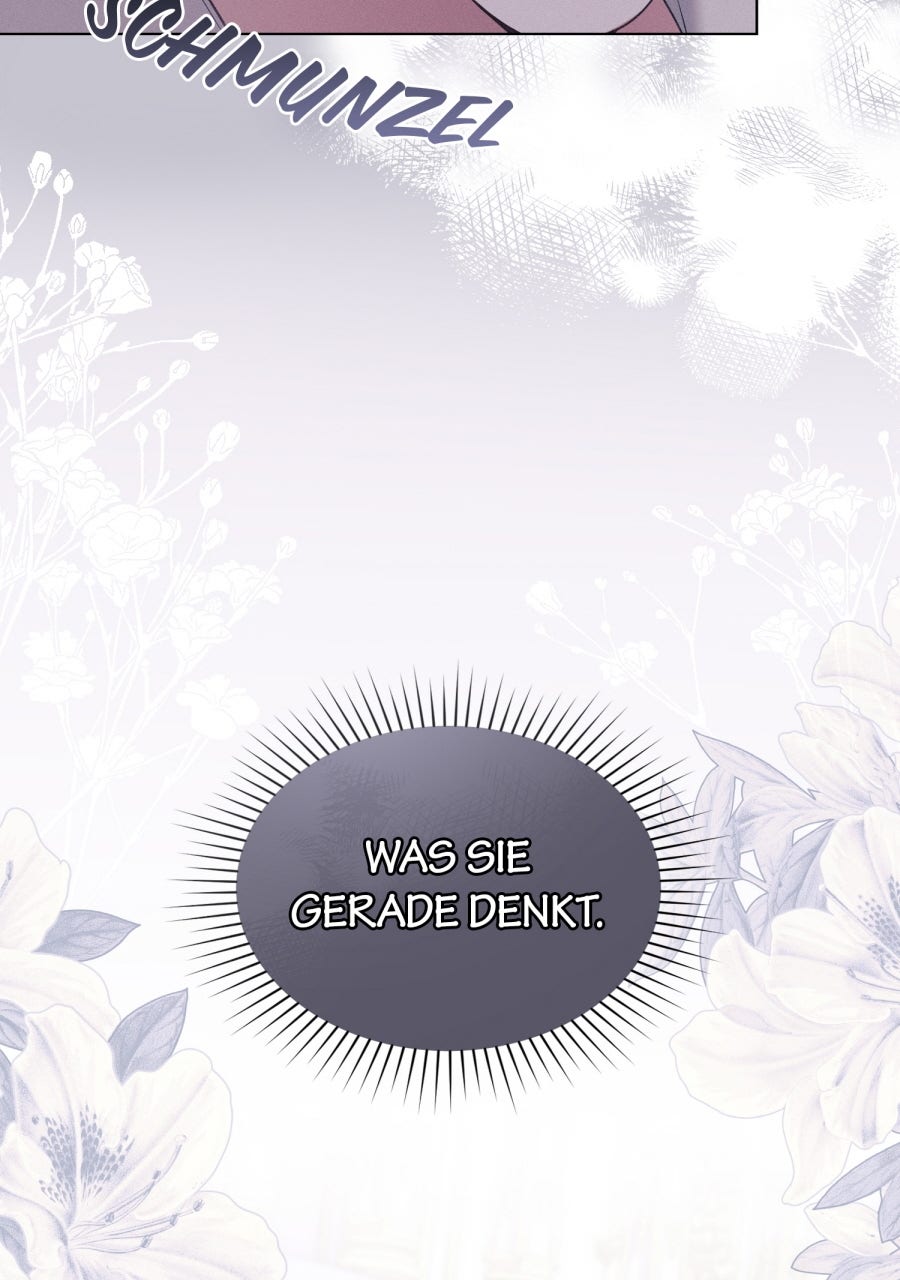 Read Aufopferung Manga Online