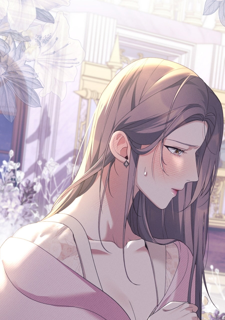 Read Aufopferung Manga Online