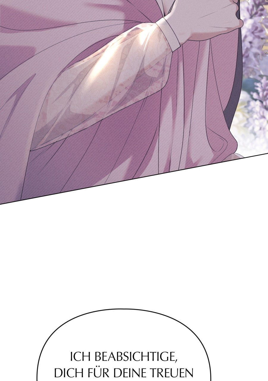 Read Aufopferung Manga Online