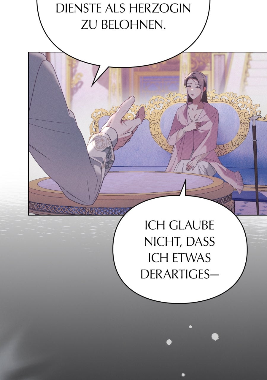 Read Aufopferung Manga Online