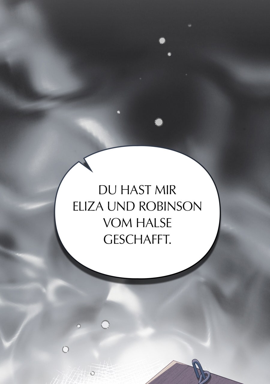 Read Aufopferung Manga Online