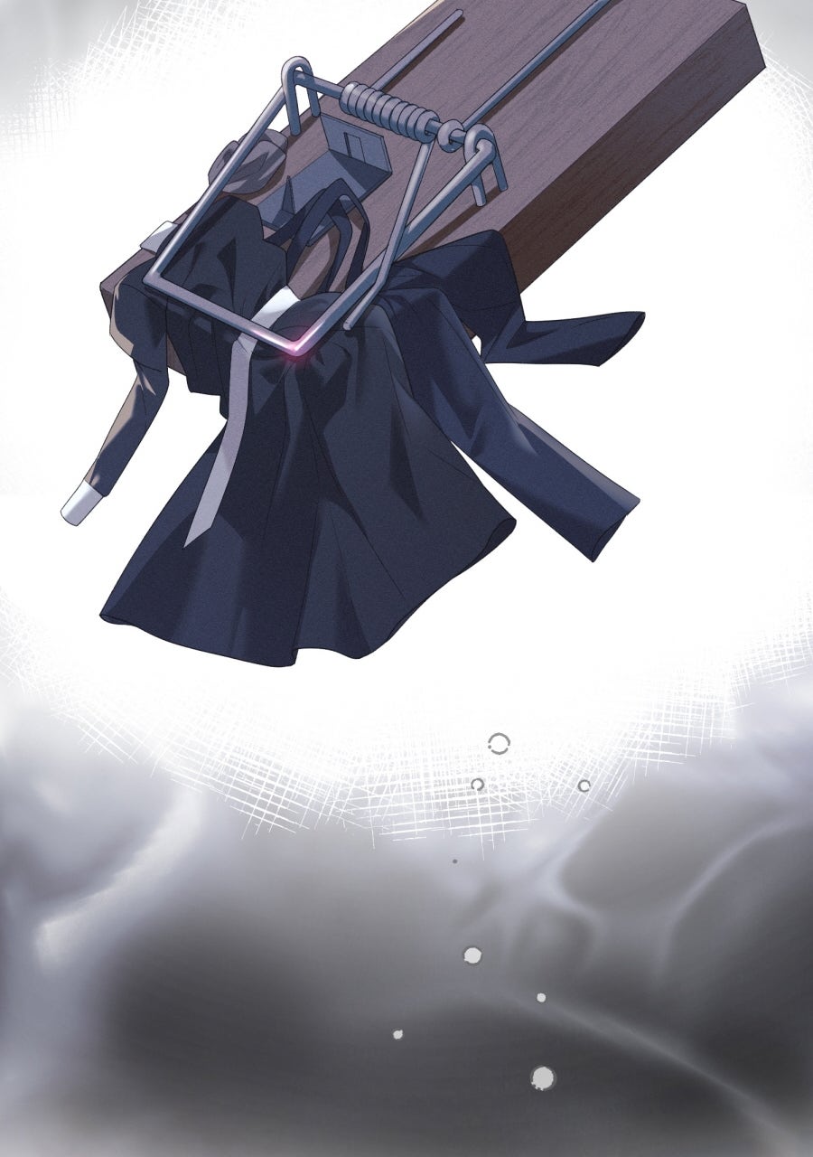 Read Aufopferung Manga Online