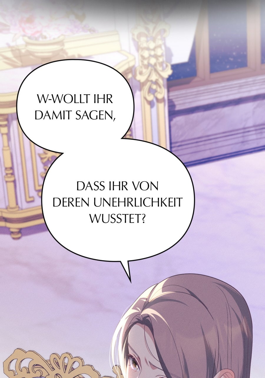 Read Aufopferung Manga Online