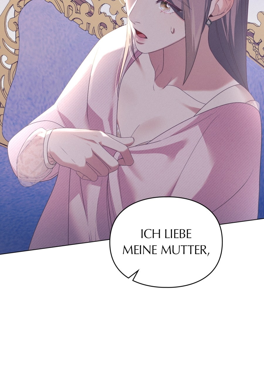 Read Aufopferung Manga Online