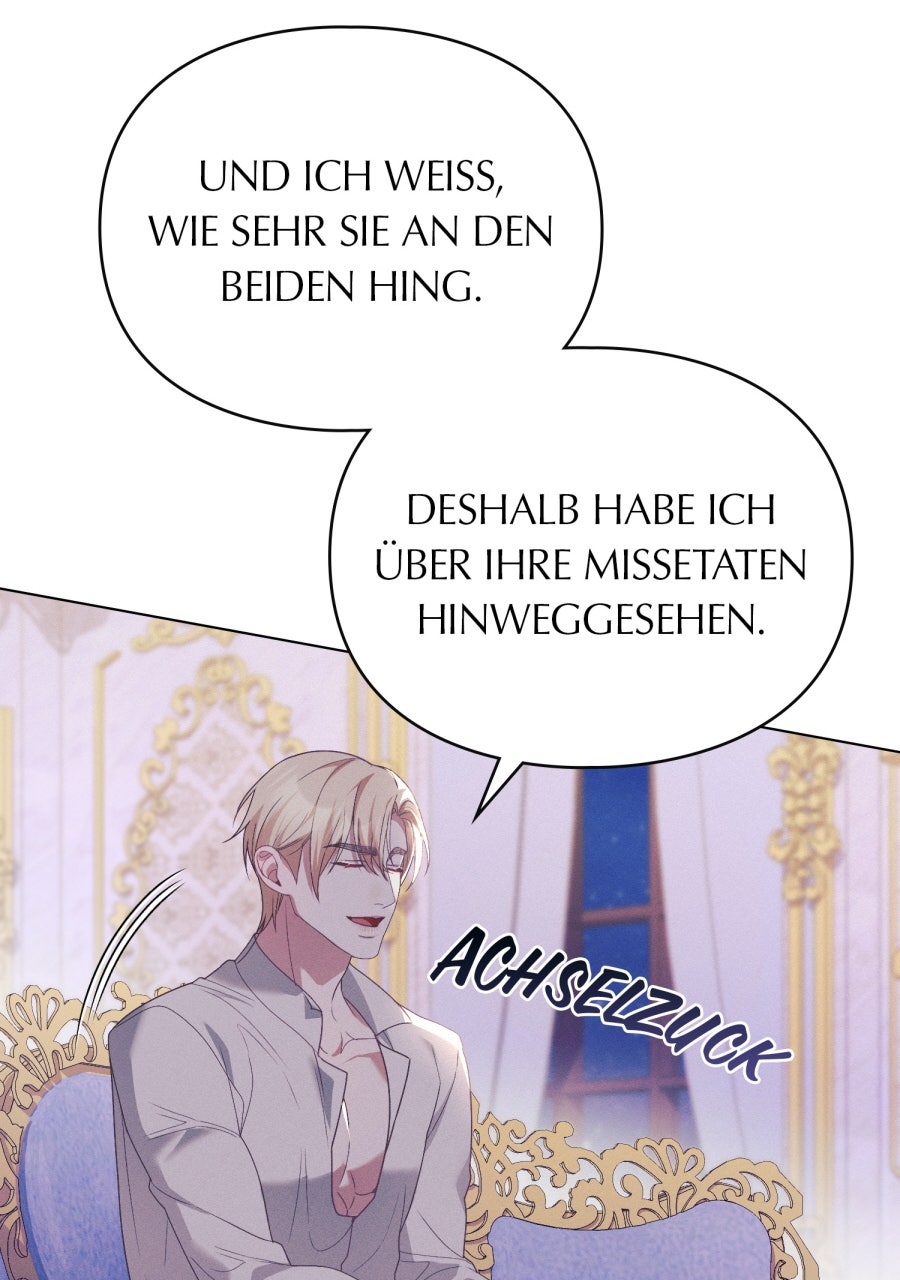 Read Aufopferung Manga Online