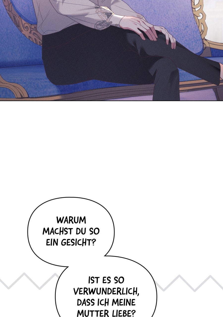 Read Aufopferung Manga Online