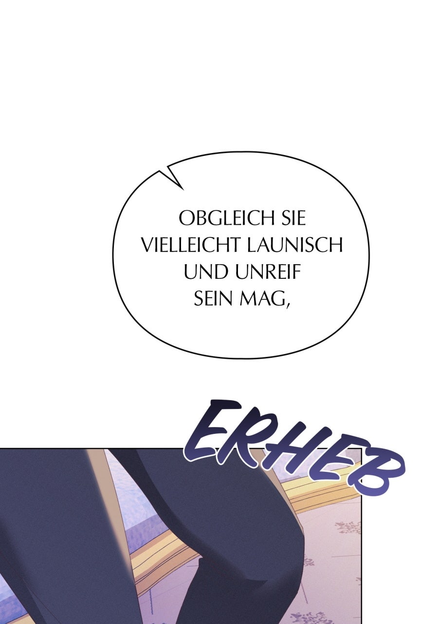 Read Aufopferung Manga Online