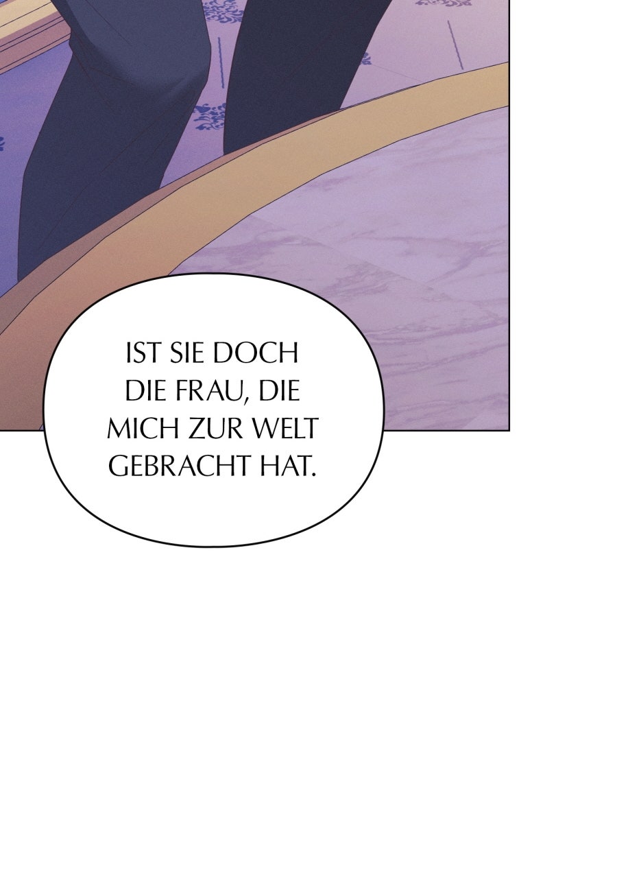 Read Aufopferung Manga Online