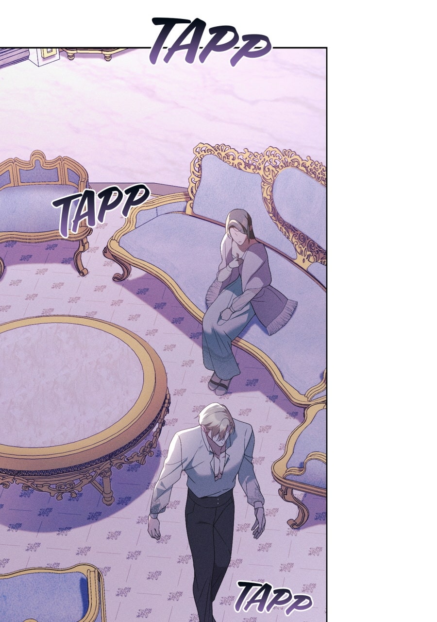 Read Aufopferung Manga Online