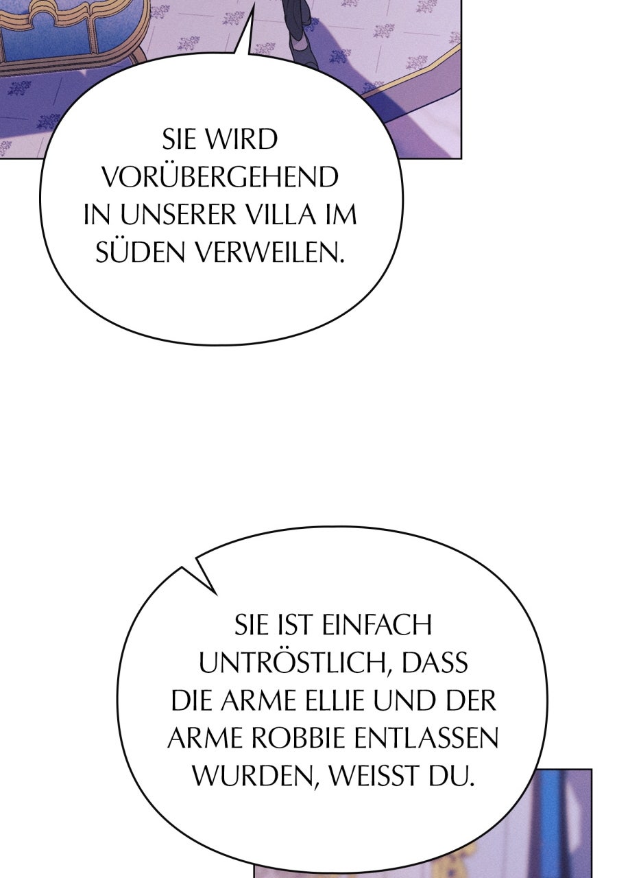 Read Aufopferung Manga Online